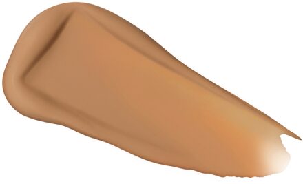 laura Mercier Tinted Moisturiser Blurred Matte SPF 30 45ml (Various Shades) - 5C Cedar