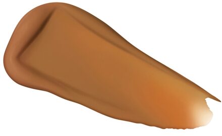 laura Mercier Tinted Moisturiser Blurred Matte SPF 30 45ml (Various Shades) - 5N Clay