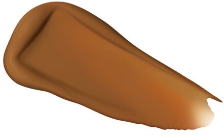 laura Mercier Tinted Moisturiser Blurred Matte SPF 30 45ml (Various Shades) - 5W Terracotta