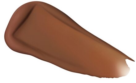 laura Mercier Tinted Moisturiser Blurred Matte SPF 30 45ml (Various Shades) - 6C Brunette