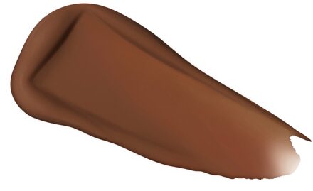 laura Mercier Tinted Moisturiser Blurred Matte SPF 30 45ml (Various Shades) - 6N Umber