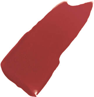 laura Mercier Tinted Moisturiser Blush 15ml (Various Shades) - Cherry Orchard