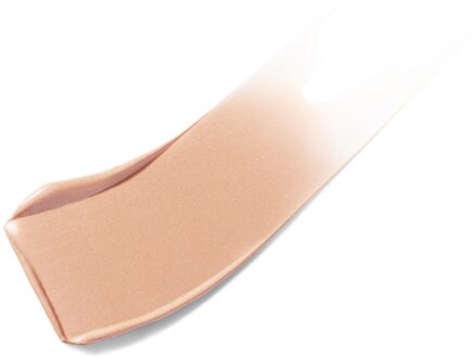 laura Mercier Tinted Moisturiser Bronzer 15ml (Various Shades) - 01 Sunshine