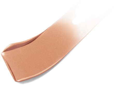 laura Mercier Tinted Moisturiser Bronzer 15ml (Various Shades) - 02 Sundrop