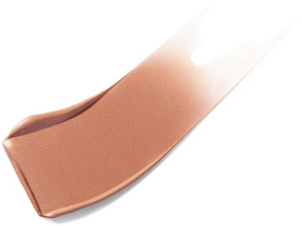 laura Mercier Tinted Moisturiser Bronzer 15ml (Various Shades) - 03 Sunbeam