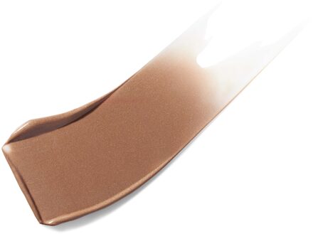 laura Mercier Tinted Moisturiser Bronzer 15ml (Various Shades) - 04 Sunlight