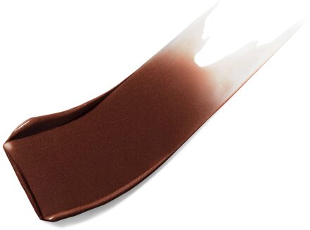 laura Mercier Tinted Moisturiser Bronzer 15ml (Various Shades) - 06 Sunspell