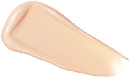 laura Mercier Tinted Moisturiser Natural Dewy SPF 30 45ml (Various Shades) - 0N Silk