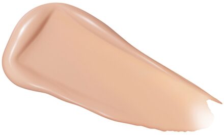 laura Mercier Tinted Moisturiser Natural Dewy SPF 30 45ml (Various Shades) - 1C Cameo