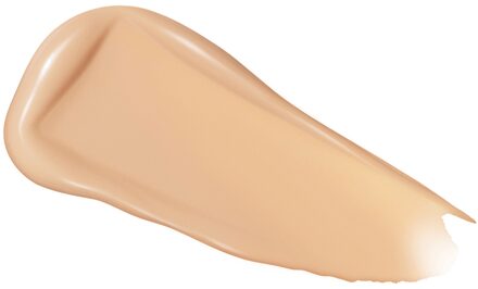 laura Mercier Tinted Moisturiser Natural Dewy SPF 30 45ml (Various Shades) - 1N Birch