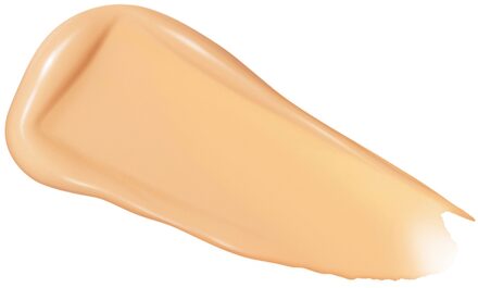 laura Mercier Tinted Moisturiser Natural Dewy SPF 30 45ml (Various Shades) - 1W Blonde