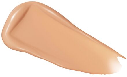 laura Mercier Tinted Moisturiser Natural Dewy SPF 30 45ml (Various Shades) - 2N Maple