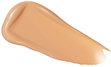 laura Mercier Tinted Moisturiser Natural Dewy SPF 30 45ml (Various Shades) - 2W Citrine