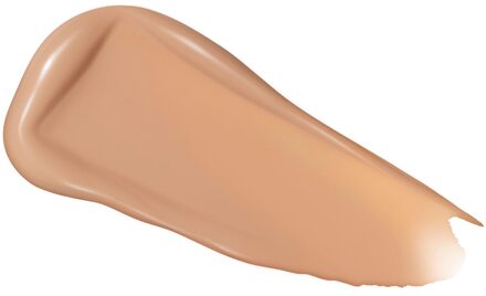 laura Mercier Tinted Moisturiser Natural Dewy SPF 30 45ml (Various Shades) - 3N Sand