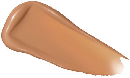 laura Mercier Tinted Moisturiser Natural Dewy SPF 30 45ml (Various Shades) - 4C Hazel