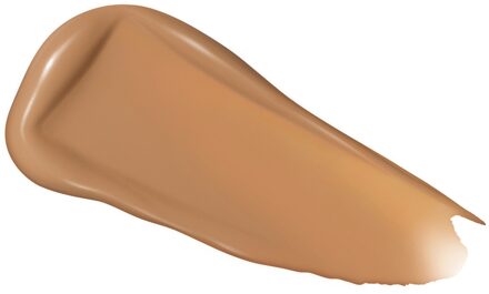 laura Mercier Tinted Moisturiser Natural Dewy SPF 30 45ml (Various Shades) - 5C Cedar