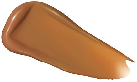 laura Mercier Tinted Moisturiser Natural Dewy SPF 30 45ml (Various Shades) - 5N Clay