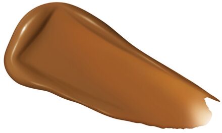 laura Mercier Tinted Moisturiser Natural Dewy SPF 30 45ml (Various Shades) - 5W Terracotta