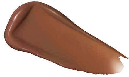 laura Mercier Tinted Moisturiser Natural Dewy SPF 30 45ml (Various Shades) - 6C Brunette