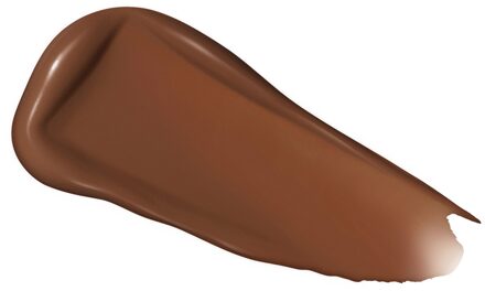 laura Mercier Tinted Moisturiser Natural Dewy SPF 30 45ml (Various Shades) - 6N Umber