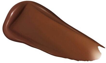 laura Mercier Tinted Moisturiser Natural Dewy SPF 30 45ml (Various Shades) - 7C Sable