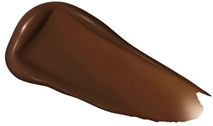 laura Mercier Tinted Moisturiser Natural Dewy SPF 30 45ml (Various Shades) - 7N Mahogany