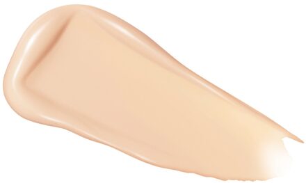 laura Mercier Tinted Moisturiser Natural Dewy SPF 30 Travel Size 15ml (Various Shades) - 0N Silk