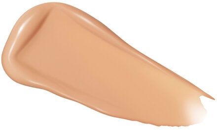 laura Mercier Tinted Moisturiser Natural Dewy SPF 30 Travel Size 15ml (Various Shades) - 2N Maple