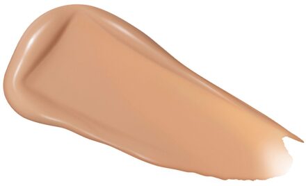 laura Mercier Tinted Moisturiser Natural Dewy SPF 30 Travel Size 15ml (Various Shades) - 3N Sand