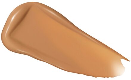 laura Mercier Tinted Moisturiser Natural Dewy SPF 30 Travel Size 15ml (Various Shades) - 4N Teak