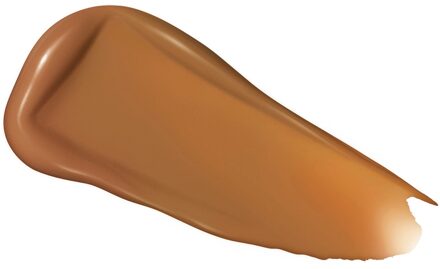 laura Mercier Tinted Moisturiser Natural Dewy SPF 30 Travel Size 15ml (Various Shades) - 5N Clay