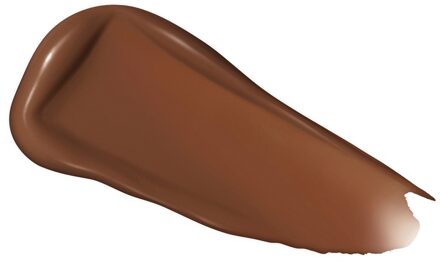 laura Mercier Tinted Moisturiser Natural Dewy SPF 30 Travel Size 15ml (Various Shades) - 6N Umber