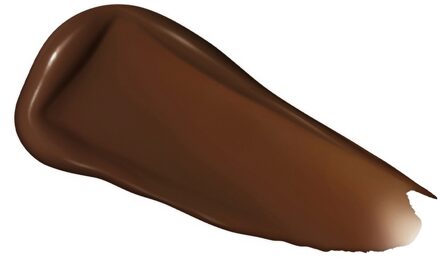 laura Mercier Tinted Moisturiser Natural Dewy SPF 30 Travel Size 15ml (Various Shades) - 7N Mahogany