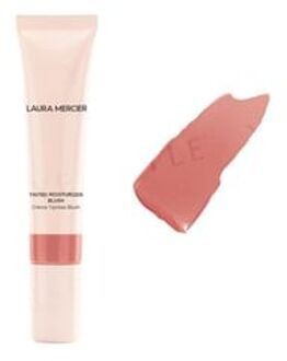 laura Mercier Tinted Moisturizer Blush PK2 Southbound Peachy Pink 15ml