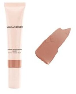 laura Mercier Tinted Moisturizer Blush PK3 Provence Pale Pink Nude 15ml