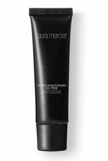 laura Mercier Tinted Moisturizer Oil Free SPF20 - Sand - 000