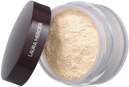 laura Mercier Translucent Loose Setting Powder Home & Away Duo (Various Shades) - Translucent