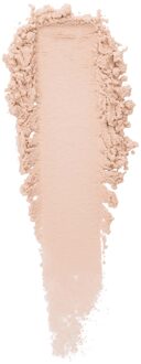 laura Mercier Transparant Los Settingpoeder 29 g (Verschillende Tinten) - Tone Up Rose