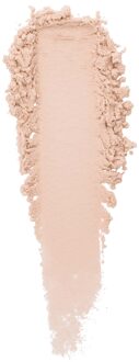 laura Mercier Transparant Los Settingpoeder Reisformaat 9,3 g (Verschillende Tinten) - Tone Up Rose