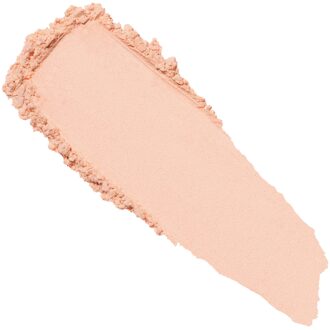 laura Mercier Transparant Los Settingpoeder Ultra-Blur - (Verschillende Tinten) - Tone-Up Rose
