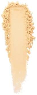 laura Mercier Transparant Los Settingpoeder Ultra-Blur - (Verschillende Tinten) - Translucent Honey