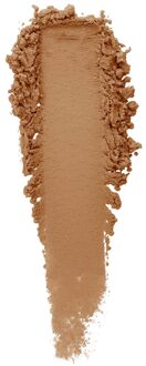 laura Mercier Transparant Los Settingpoeder Ultra-Blur - (Verschillende Tinten) - Translucent Med/Deep