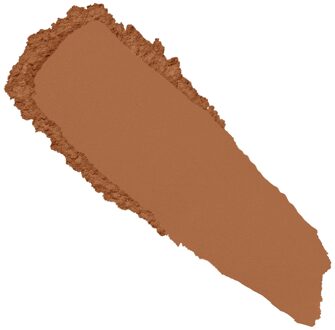 laura Mercier Ultra Blur Geperst Settingpoeder 6,5 g (Verschillende Tinten) - Medium-Deep