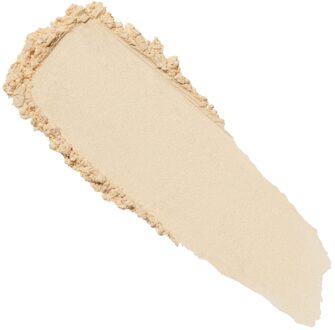 laura Mercier Ultra Blur Geperst Settingpoeder 6,5 g (Verschillende Tinten) - Translucent