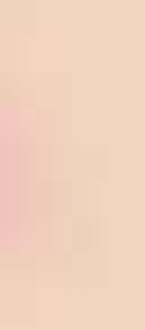 laura Mercier Ultra-Blur Translucent Loose Setting Powder - Medium Deep 20g