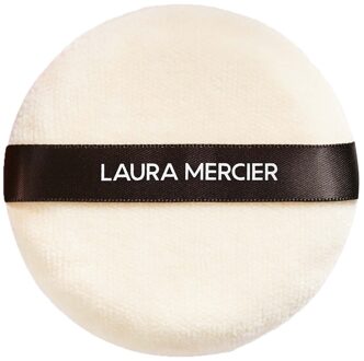 laura Mercier Velour Puff