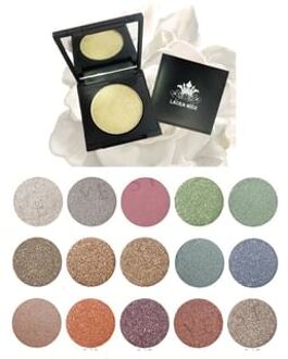 Laura-Mier 3D Single Eyeshadow B10
