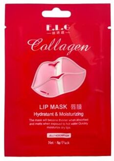 Laura-Mier Melt lipmasker