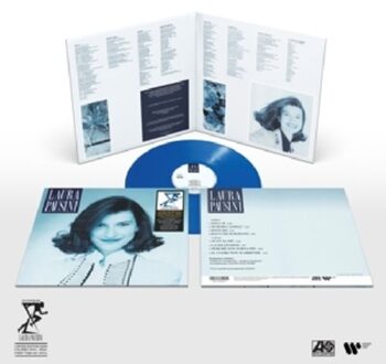 Laura Pausini - Laura Pausini