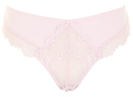 Laura Thong Roze - 36,38,40,42,44